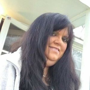 Meet your Posher, Sheila